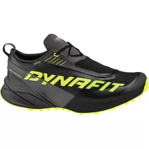 12.5Carbon/Neon Yellow