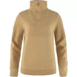 XSDune Beige