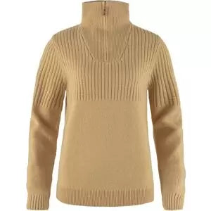 XSDune Beige