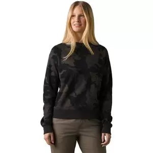 SBlack Camo