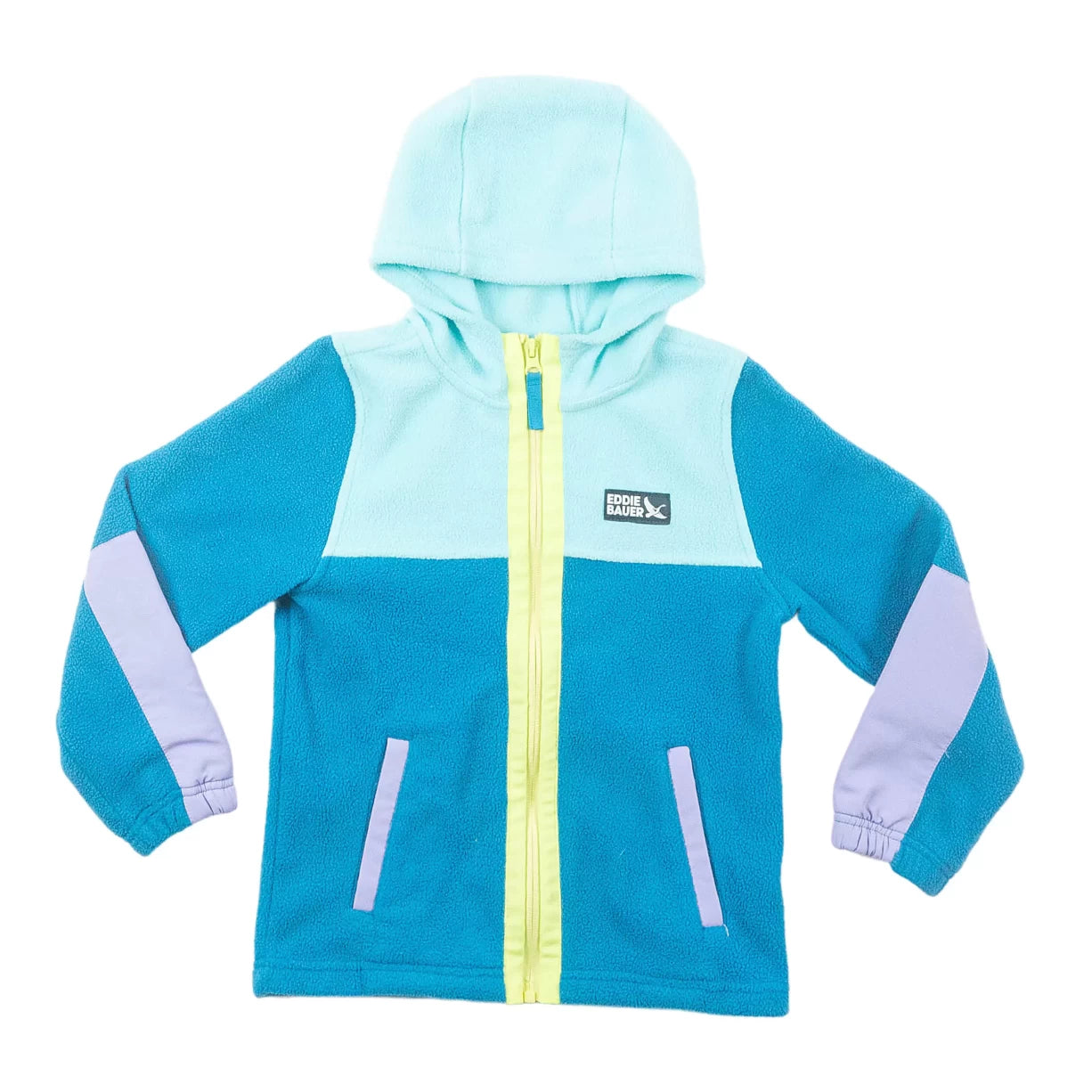 XSBlue