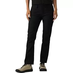 8/TallBlack