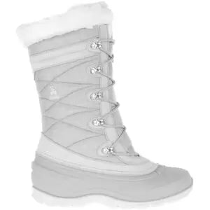 9Light Grey