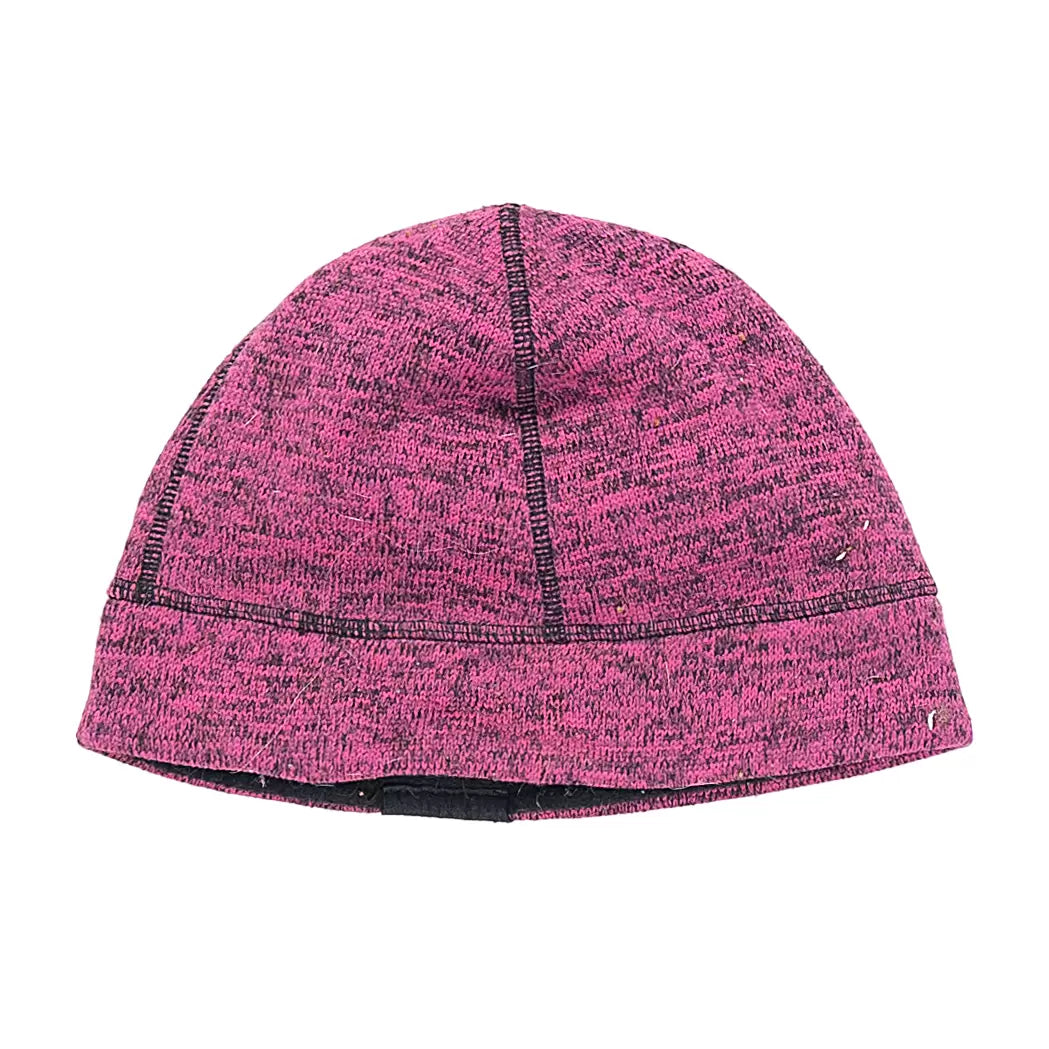 One SizePink