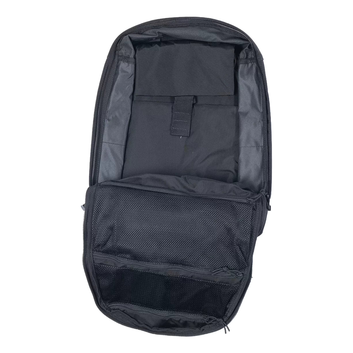 37 LBlack
