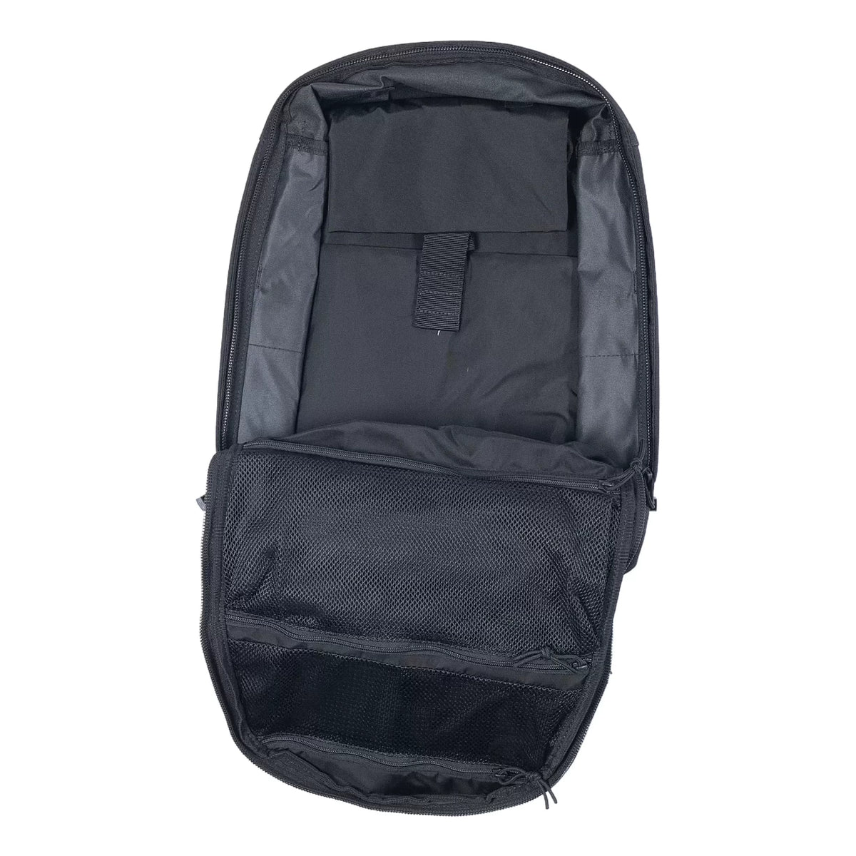 37 LBlack