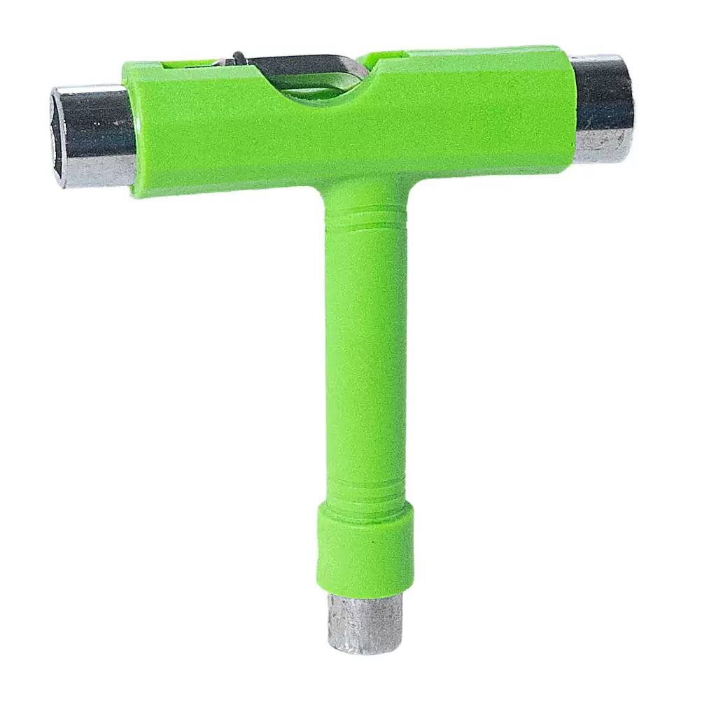 One SizeGreen