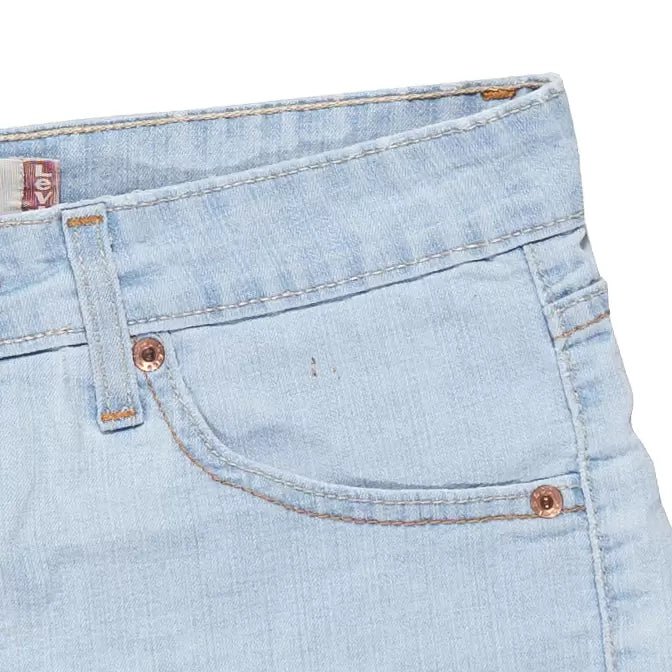 9Denim