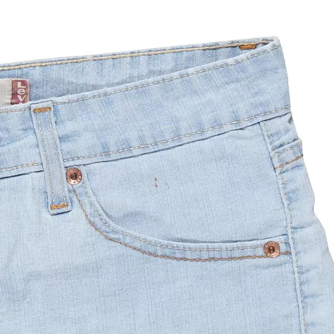9Denim