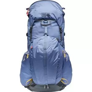 S/MNorthern Blue