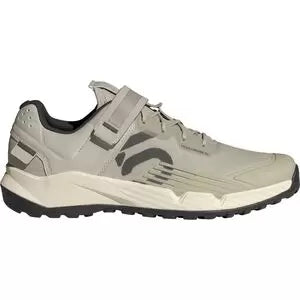 10.5Putty Grey/Carbon/Wonder White