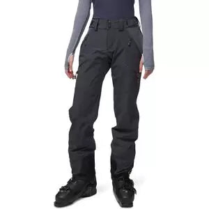 XLBlack