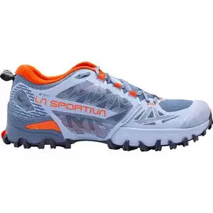 40Stone Blue/Moonlight