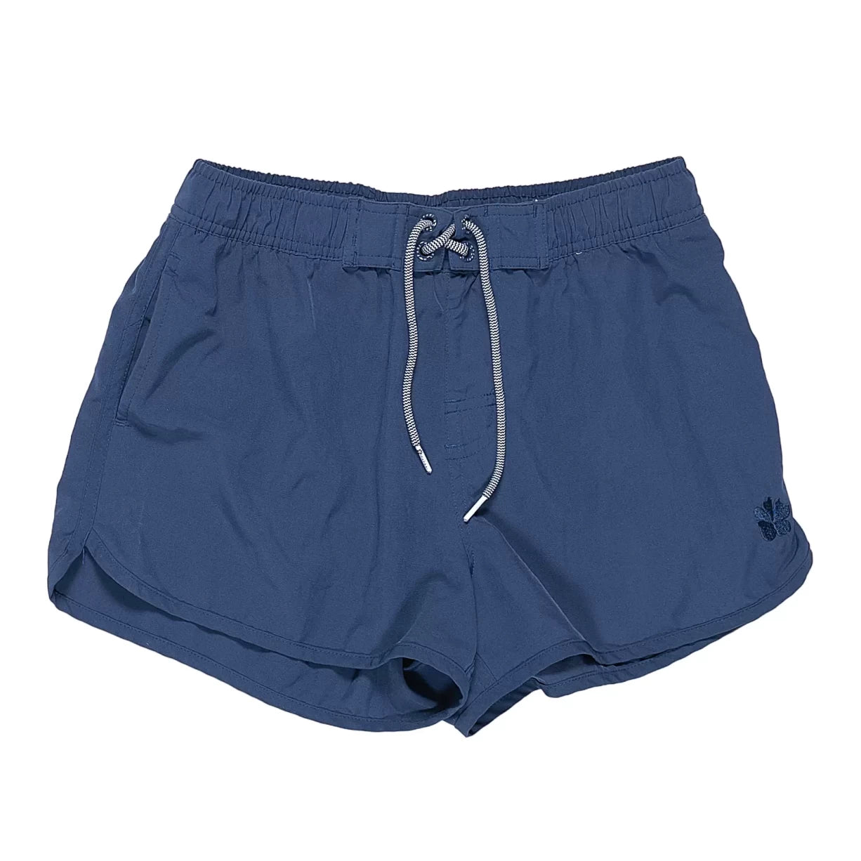 MNavy Blue