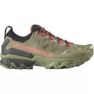42.5Cypress/Mountain Red