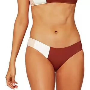 XSCream/Desert Rose/Tobacco