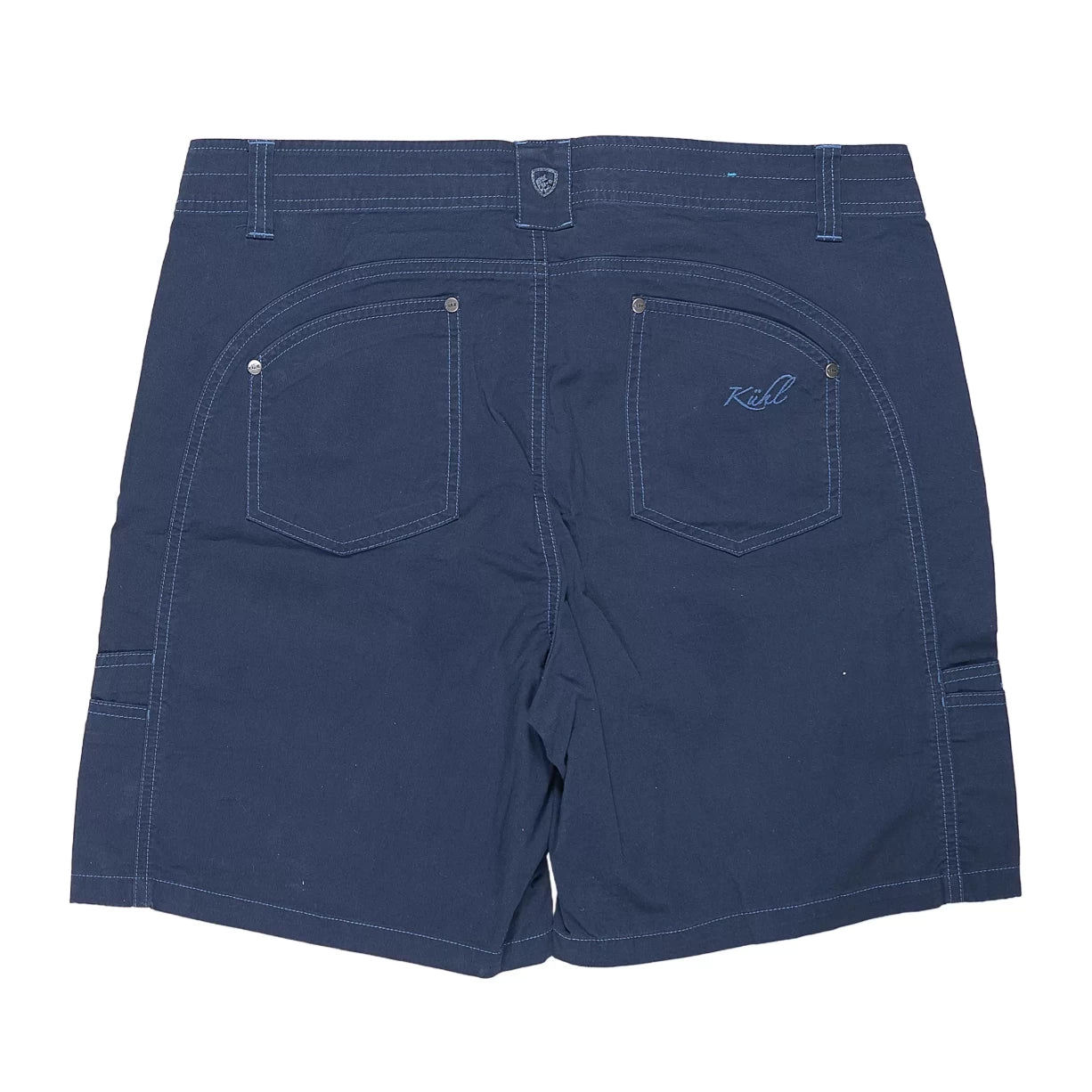 14Navy