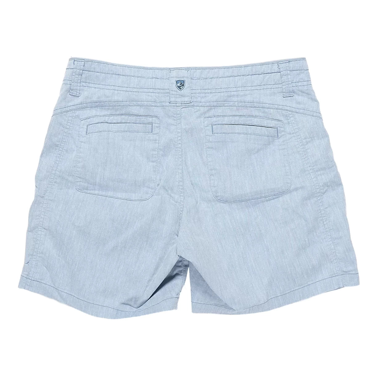 6Light Blue