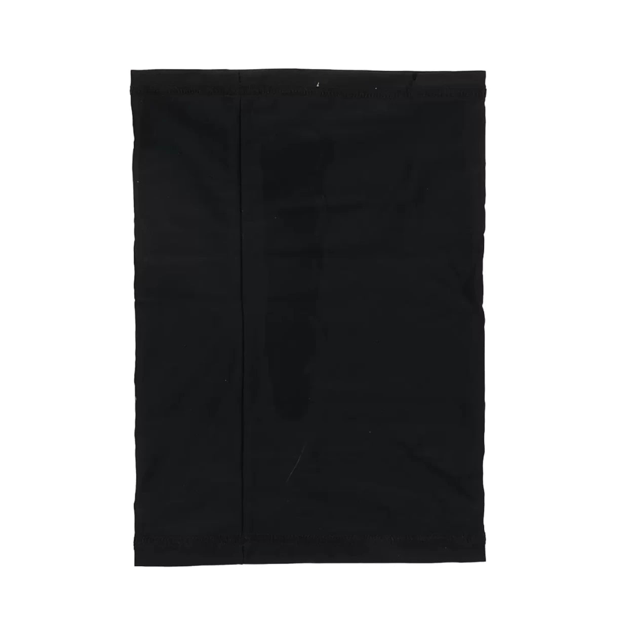 SBlack
