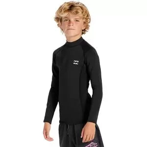 8Black