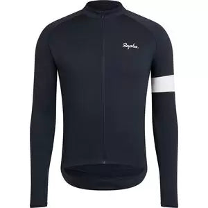 LDark Navy