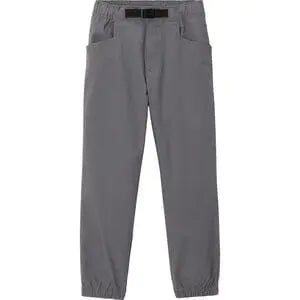 LCity Grey
