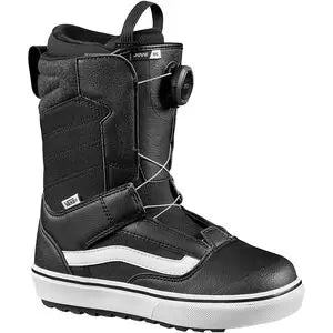 4Black/White