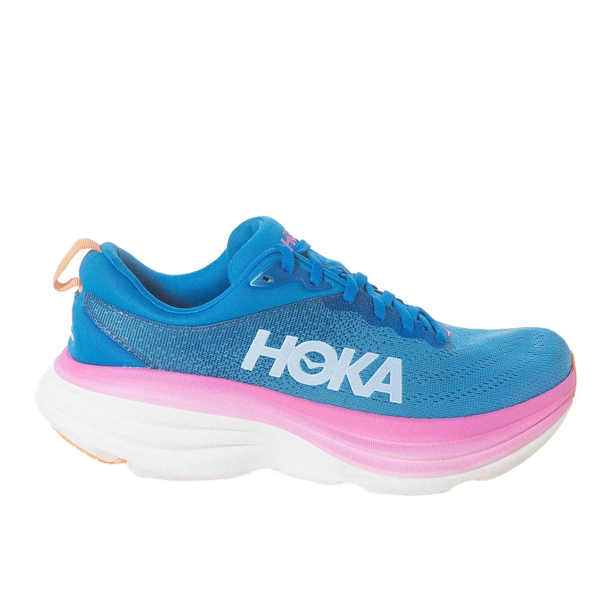 10Blue