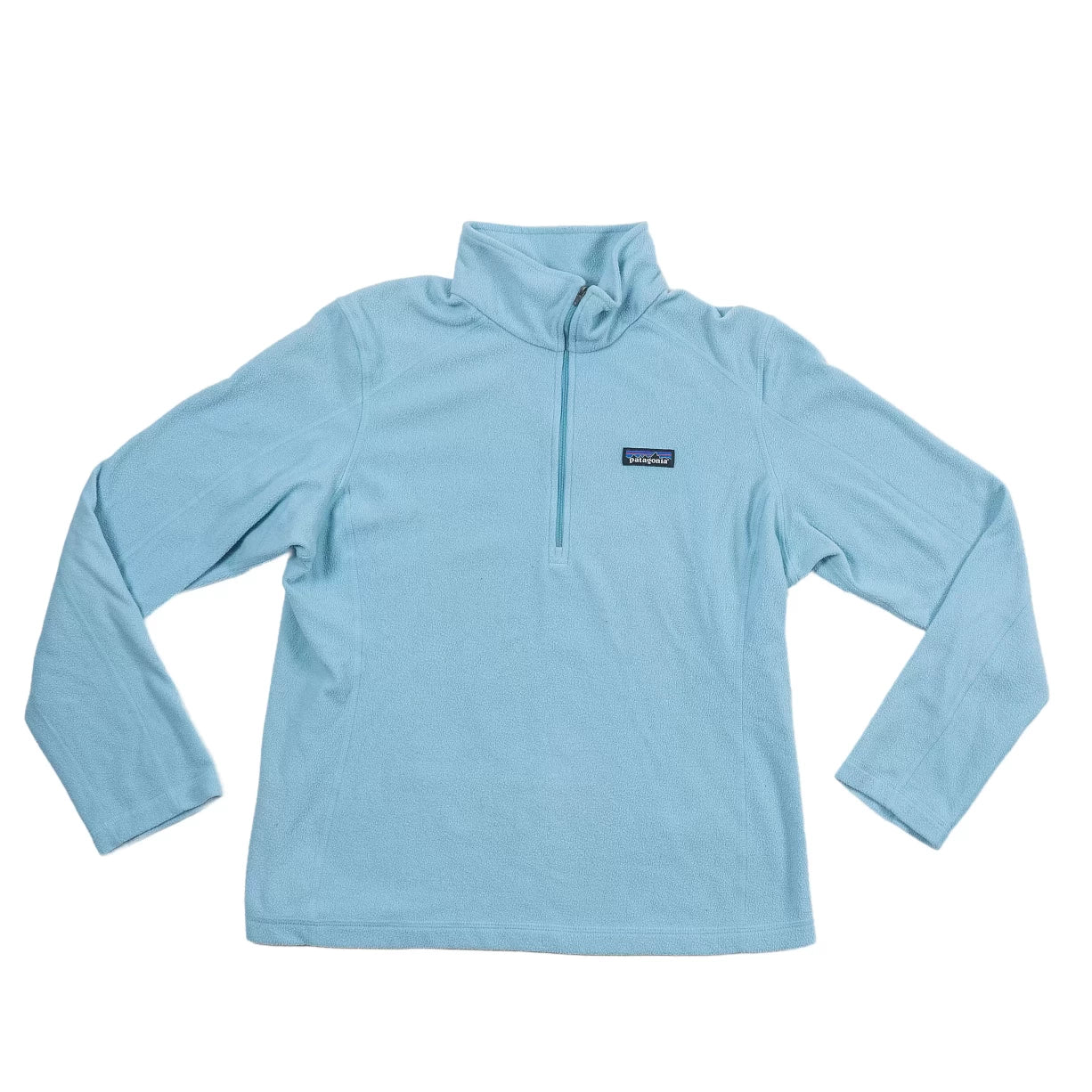 LLight Blue