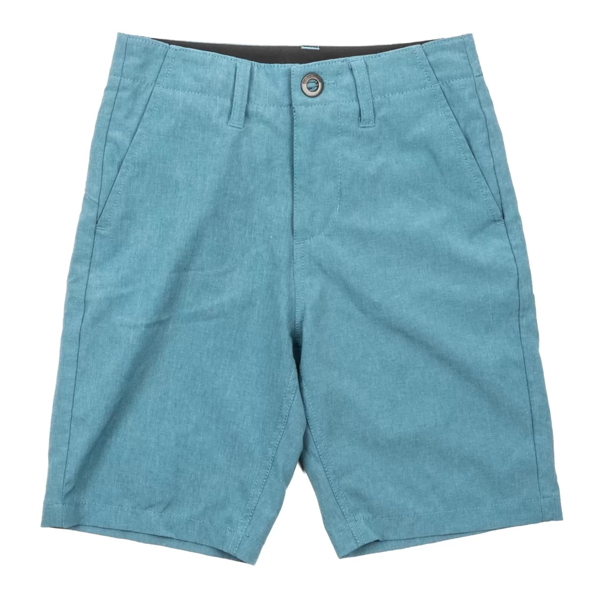 24Blue