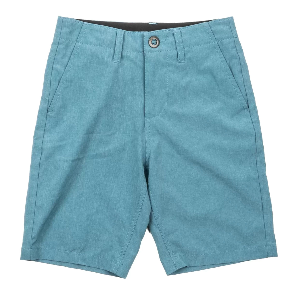 24Blue