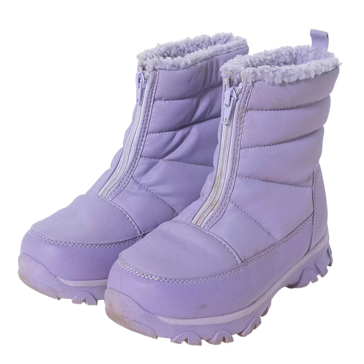 4Purple