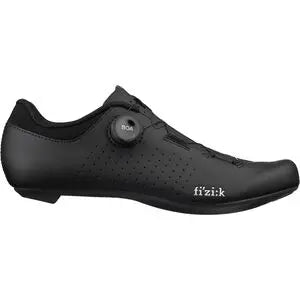 43Black/Black