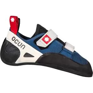Mens 9/Womens 10Dark Blue