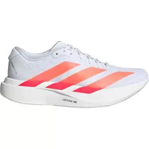 8Ftwr White/Beam Orange/Lucid Red