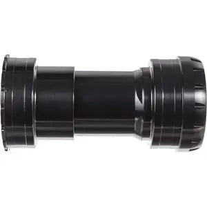 Unisex 24x90Black