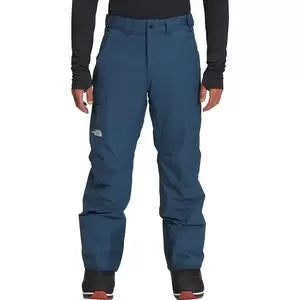 XL/RegShady Blue
