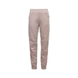 SPale Mauve