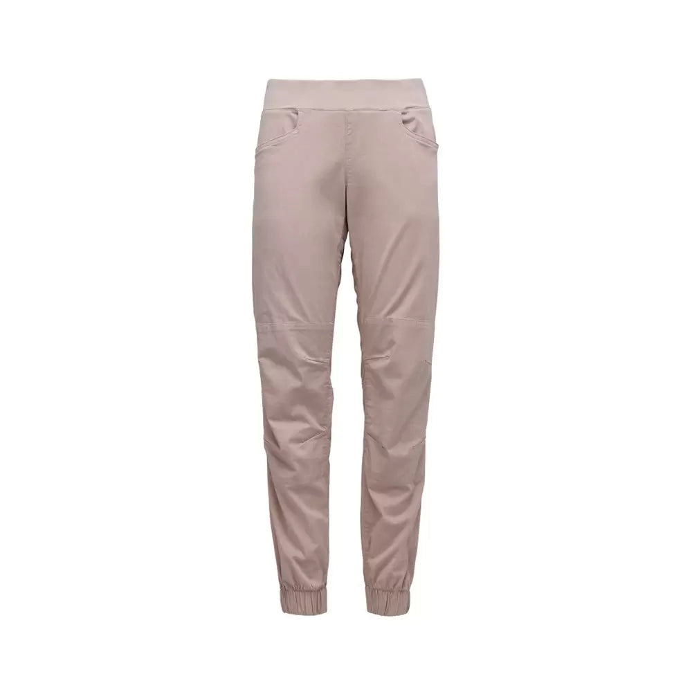 SPale Mauve