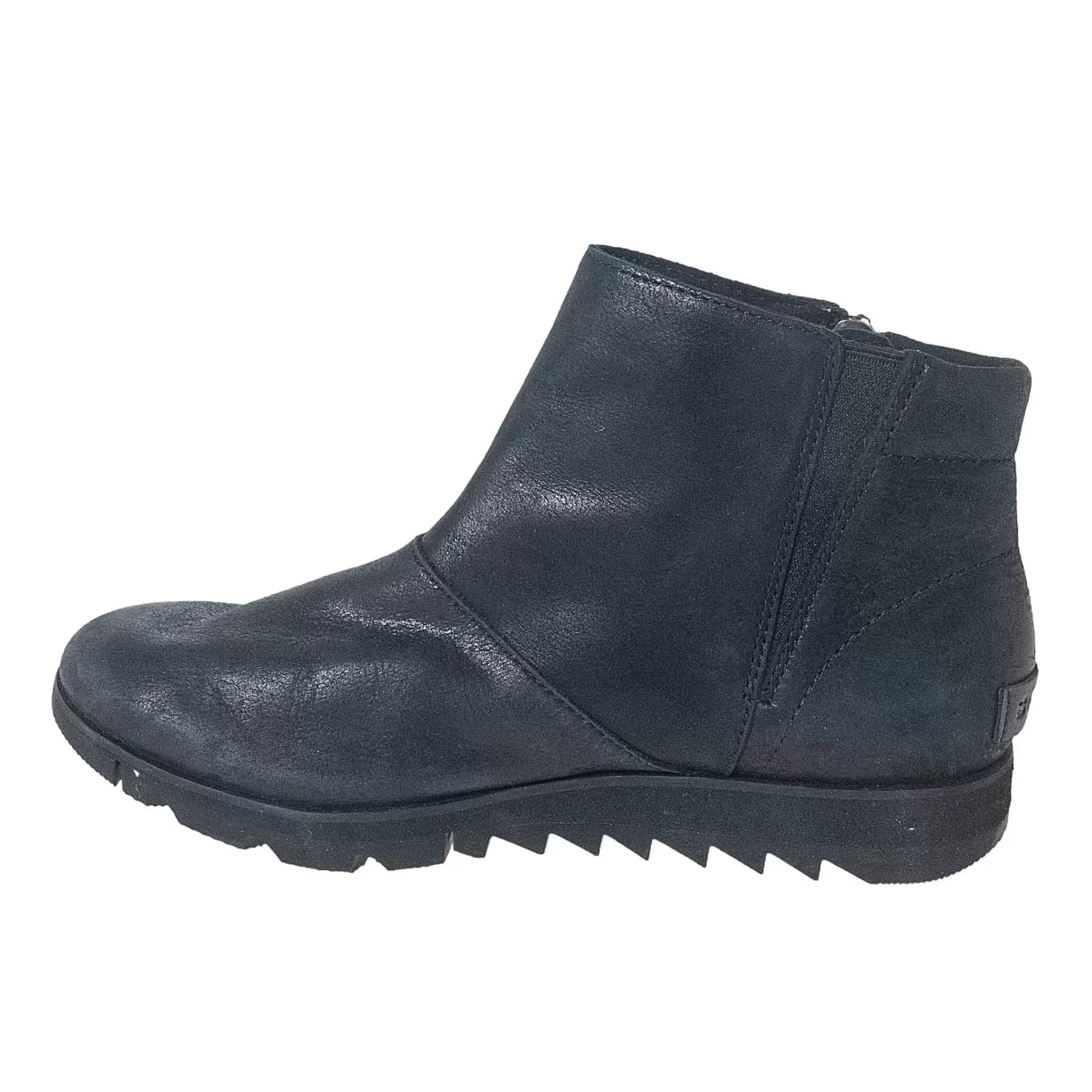 7.5Black