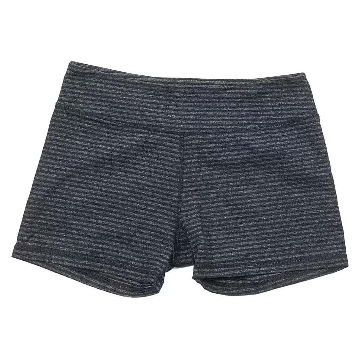 MBlack/Gray