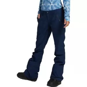 XSDress Blue2
