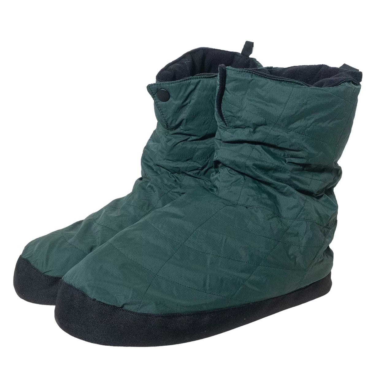 XLGreen/Black