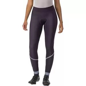 XSDark Night Shade/Silver Reflex