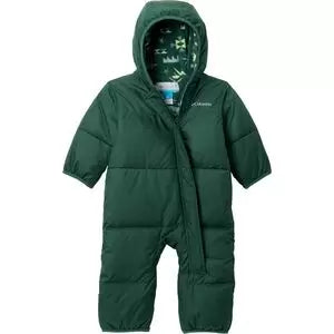 12/18MRain Forest/Rain Forest Peaked