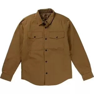 MDark Khaki/Dark Khaki