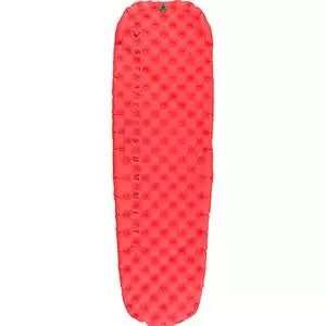RegularCoral