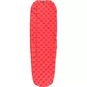 RegularCoral