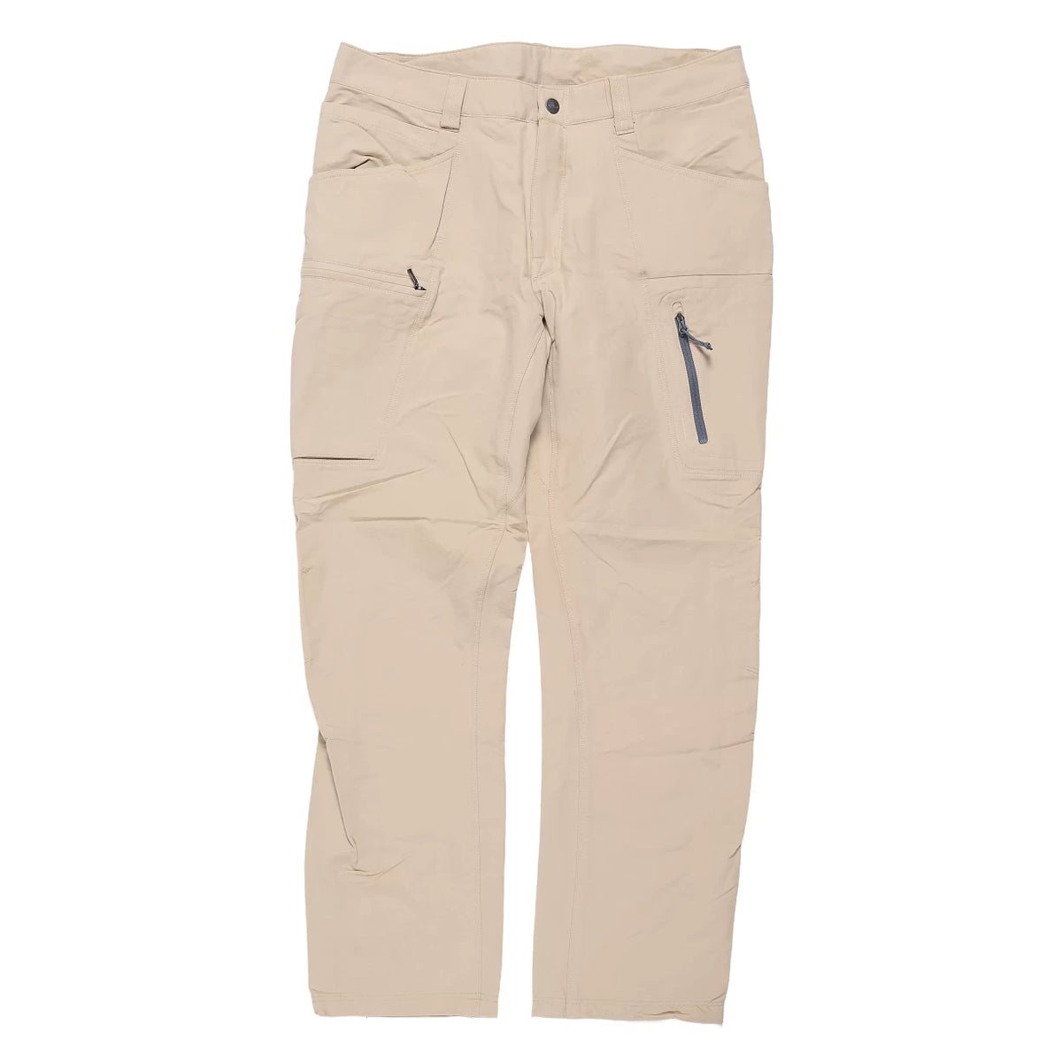 The North Face Retrac Tech Pant - Men's – Geartrade.com