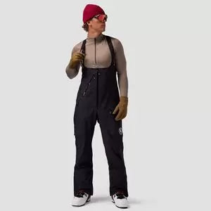 LBlack